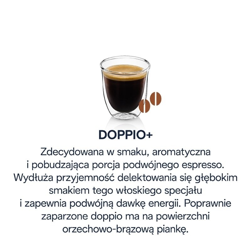 Doppio