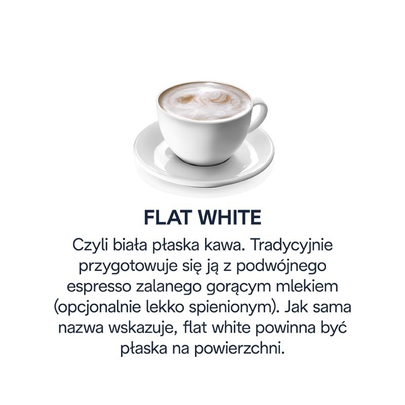 Flat White