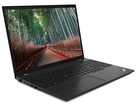 ThinkPad T16 Gen 2