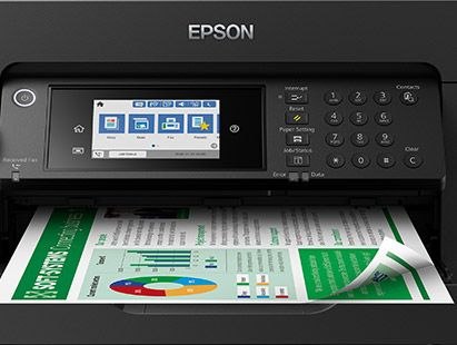 epson