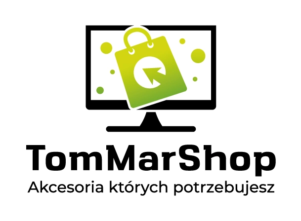  TomMarShop 