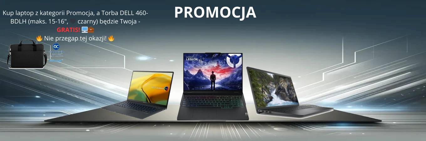 PROMOCJA